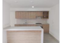 Casas, Venta, Jamundí - $540.000.000