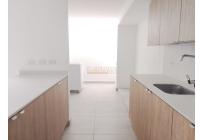 Casas, Venta, Jamundí - $540.000.000