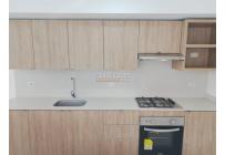 Casas, Venta, Jamundí - $540.000.000
