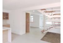 Casas, Venta, Jamundí - $540.000.000