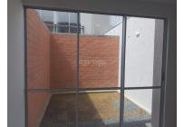 Casas, Venta, Jamundí - $540.000.000