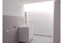 Casas, Venta, Jamundí - $540.000.000
