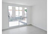 Casas, Venta, Jamundí - $540.000.000
