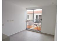 Casas, Venta, Jamundí - $540.000.000