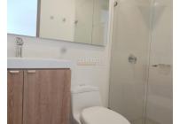 Casas, Venta, Jamundí - $540.000.000