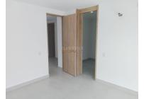 Casas, Venta, Jamundí - $540.000.000
