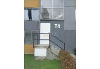 Apartamentos, Venta, Jamundí - $240.000.000