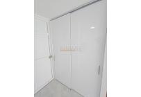 Apartamentos, Venta, Jamundí - $240.000.000