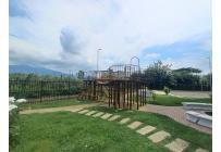 Apartamentos, Venta, Jamundí - $240.000.000