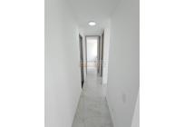 Apartamentos, Venta, Jamundí - $215.000.000