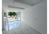 Apartamentos, Venta, Jamundí - $250.000.000