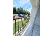 Apartamentos, Venta, Jamundí - $250.000.000