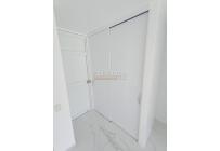 Apartamentos, Venta, Jamundí - $250.000.000
