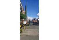 Apartamentos, Venta, Ciudad Bochalema - $205.000.000