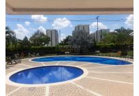 Apartamentos, Venta, Ciudad Bochalema - $205.000.000