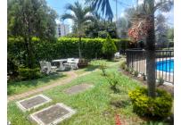 Apartamentos, Venta, Ciudad Bochalema - $205.000.000