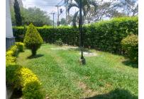 Apartamentos, Venta, Ciudad Bochalema - $205.000.000