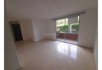 Apartamentos, Venta, Ciudad Bochalema - $205.000.000