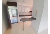 Apartamentos, Venta, Ciudad Bochalema - $205.000.000