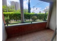 Apartamentos, Venta, Ciudad Bochalema - $205.000.000