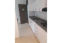 Apartamentos, Venta, Ciudad Bochalema - $205.000.000