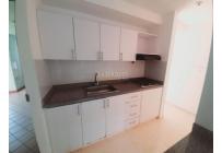 Apartamentos, Venta, Ciudad Bochalema - $205.000.000