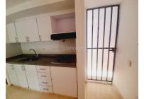 Apartamentos, Venta, Ciudad Bochalema - $205.000.000