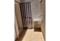 Apartamentos, Venta, Ciudad Bochalema - $205.000.000