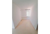 Apartamentos, Venta, Ciudad Bochalema - $205.000.000