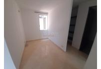 Apartamentos, Venta, Ciudad Bochalema - $205.000.000