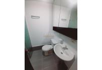 Apartamentos, Venta, Ciudad Bochalema - $205.000.000