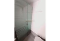 Apartamentos, Venta, Ciudad Bochalema - $205.000.000