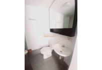 Apartamentos, Venta, Ciudad Bochalema - $205.000.000