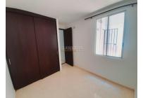 Apartamentos, Venta, Ciudad Bochalema - $205.000.000