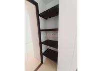 Apartamentos, Venta, Ciudad Bochalema - $205.000.000
