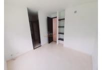 Apartamentos, Venta, Ciudad Bochalema - $205.000.000