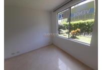 Apartamentos, Venta, Ciudad Bochalema - $205.000.000