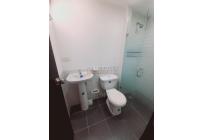 Apartamentos, Venta, Ciudad Bochalema - $205.000.000