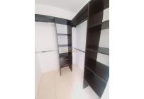 Apartamentos, Venta, Ciudad Bochalema - $205.000.000