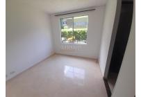 Apartamentos, Venta, Ciudad Bochalema - $205.000.000