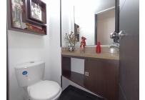Apartamentos, Alquiler, Ciudad Jardín - $4.350.000