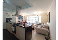 Apartamentos, Alquiler, Ciudad Jardín - $4.350.000