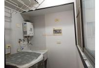 Apartamentos, Alquiler, Ciudad Jardín - $4.350.000