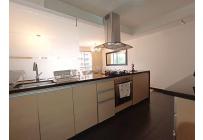 Apartamentos, Alquiler, Ciudad Jardín - $4.350.000