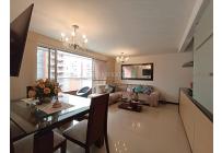 Apartamentos, Alquiler, Ciudad Jardín - $4.350.000