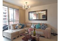 Apartamentos, Alquiler, Ciudad Jardín - $4.350.000