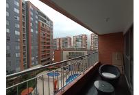 Apartamentos, Alquiler, Ciudad Jardín - $4.350.000