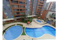 Apartamentos, Alquiler, Ciudad Jardín - $4.350.000
