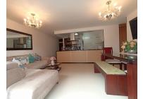 Apartamentos, Alquiler, Ciudad Jardín - $4.350.000