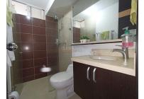 Apartamentos, Alquiler, Ciudad Jardín - $4.350.000